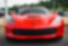 1G1YD2D76F5100036-2015-chevrolet-corvette-1