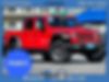 1C6JJTBG4PL515032-2023-jeep-gladiator-0