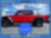 1C6JJTBG4PL515032-2023-jeep-gladiator-2