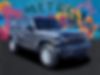 1C4HJXDN0LW257496-2020-jeep-wrangler