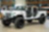 1C6HJTAG5LL186934-2020-jeep-gladiator