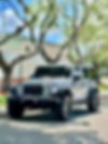 1C4HJWDGXJL938274-2018-jeep-wrangler-jk-unlimited