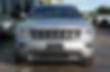 1C4RJFBG9LC251264-2020-jeep-grand-cherokee-1