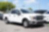 1FTEW1C57KFA64182-2019-ford-f-150