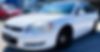 2G1WD5EM6B1184870-2011-chevrolet-impala