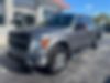 1FTFW1CF9DFB06805-2013-ford-f-150