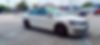 1VWAP7A32CC008134-2012-volkswagen-passat