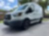 1FTYR1CM8HKA22597-2017-ford-transit-connect-0