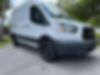 1FTYR1CM8HKA22597-2017-ford-transit-connect-2
