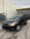 3N1CN7AP4KL863220-2019-nissan-versa-sedan