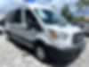 1FBZX2CGXGKA91823-2016-ford-transit-connect