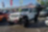 1C4HJXDNXMW832592-2021-jeep-wrangler-unlimited