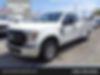1FT7X2A66JED04964-2018-ford-f-250-0