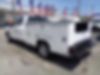 1FT7X2A66JED04964-2018-ford-f-250-2