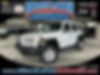 1C4HJXDM8PW596424-2023-jeep-wrangler