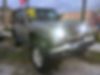 1C4BJWDG3FL505618-2015-jeep-wrangler-unlimited