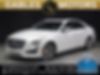 1G6AX5SS3J0106538-2018-cadillac-cts-sedan