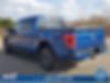 1FTEW1EP8NKD86551-2022-ford-f-150-2