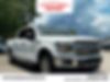 1FTEW1CP2KFA92294-2019-ford-f-150