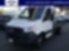 W1X9D23Y6MN133539-2021-mercedes-benz-sprinter-cab-chassis-0