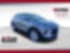 KL4AMBS28RB184764-2024-buick-encore-gx