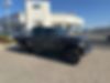1C6JJTBG5ML514421-2021-jeep-gladiator