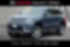 1C4RJFJT1MC503458-2021-jeep-grand-cherokee