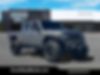 1C6HJTAG6LL160584-2020-jeep-gladiator-0