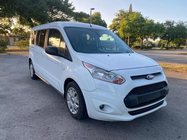 NM0GS9F70G1282692-2016-ford-transit-connect-0