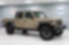 1C6JJTAG7LL166671-2020-jeep-gladiator