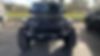 1C4HJWDG0FL682749-2015-jeep-wrangler