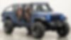 1C6HJTAG7PL523075-2023-jeep-gladiator-0