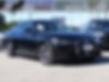WBA73AV03PFP61212-2023-bmw-430i-gran-coupe-xdrive-0