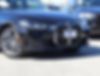WBA73AV03PFP61212-2023-bmw-430i-gran-coupe-xdrive-1