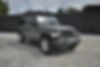 1C4HJXDG2LW286791-2020-jeep-wrangler-unlimited-0