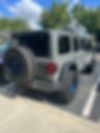 1C4JJXR65MW682250-2021-jeep-wrangler-2