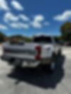 1FT8W4DT0JEB05199-2018-ford-f-450-2
