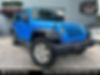 1J4BA3H16BL562324-2011-jeep-wrangler-unlimited