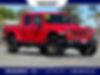 1C6JJTBM8NL168355-2022-jeep-gladiator