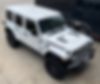 1C4JJXFG7NW190155-2022-jeep-wrangler-unlimited