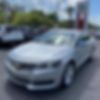 2G1155SL2F9173889-2015-chevrolet-impala-0