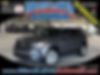 1V2JE2CA2MC215002-2021-volkswagen-atlas-cross-sport