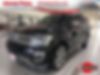 1FMJU1PT8MEA56786-2021-ford-expedition