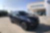 1FMJU1KT1MEA85831-2021-ford-expedition