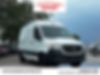 WD3PF0CDXKP058942-2019-mercedes-benz-sprinter-cargo-van-0