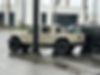 1C6JJTBGXNL180453-2022-jeep-gladiator-1