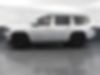 1C4SJVAT1NS219301-2022-jeep-wagoneer-1