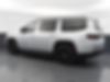 1C4SJVAT1NS219301-2022-jeep-wagoneer-2