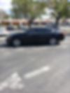 2G1105S38J9120394-2018-chevrolet-impala-0
