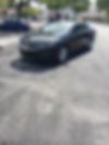 2G1105S38J9120394-2018-chevrolet-impala-1